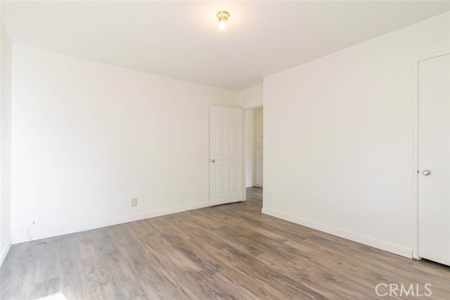 MLS #SR25264553 image #28