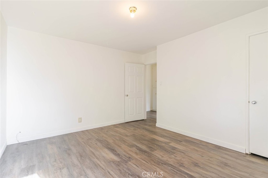 MLS #SR25264553 image #28