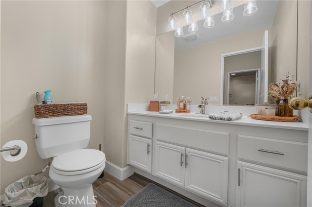 Detail Gallery Image 24 of 39 For 9235 Plume Grass St, Corona,  CA 92883 - 3 Beds | 2/1 Baths