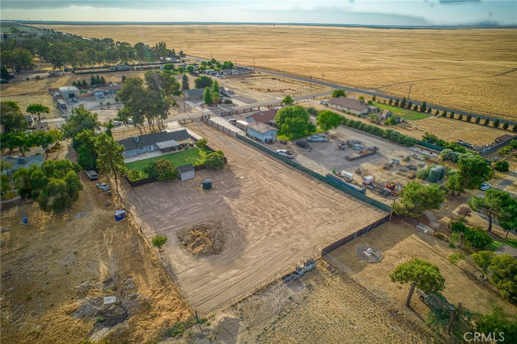 MLS #MC25171016 img 51