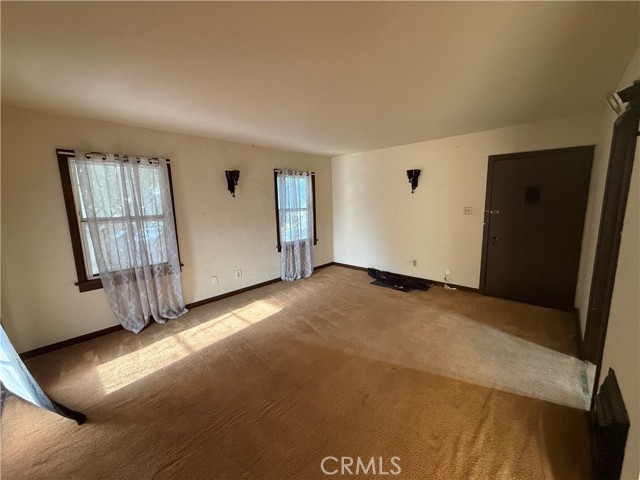 Detail Gallery Image 13 of 29 For 3559 E 4th, Los Angeles,  CA 90063 - – Beds | – Baths