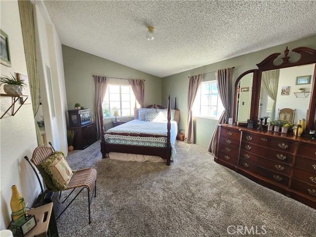Detail Gallery Image 24 of 45 For 16222 Monterey Ln #51,  Huntington Beach,  CA 92649 - 2 Beds | 2 Baths