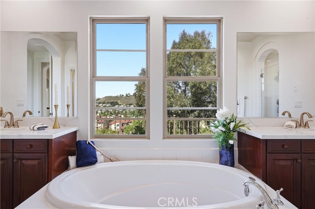 Detail Gallery Image 49 of 71 For 57 Sweet Bay, Irvine,  CA 92603 - 4 Beds | 2/1 Baths