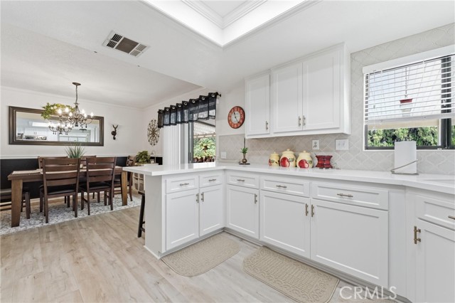 Detail Gallery Image 7 of 27 For 2505 W Avenue K4, Lancaster,  CA 93536 - 3 Beds | 2 Baths