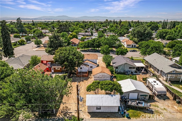 Detail Gallery Image 51 of 63 For 440 S Plumas St, Willows,  CA 95988 - 3 Beds | 1 Baths