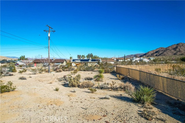 Detail Gallery Image 13 of 24 For 7055 Mission Ave, Twentynine Palms,  CA 92277 - – Beds | – Baths