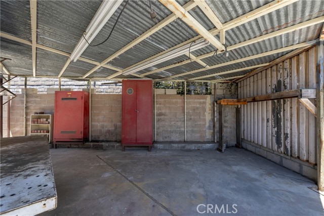 5347 E Bergh Drive, Anaheim Hills CA: https://media.crmls.org/medias/d08b75ce-3570-4358-8200-d5746d0d913d.jpg