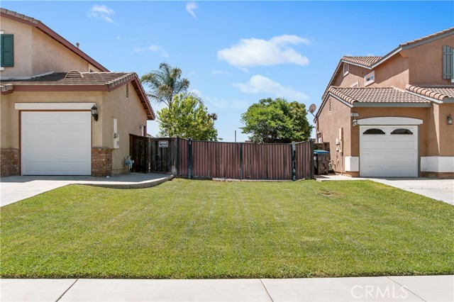 Detail Gallery Image 3 of 59 For 29129 Hydrangea St, Murrieta,  CA 92563 - 4 Beds | 2/1 Baths
