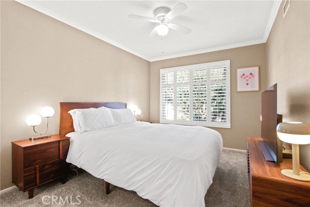 Detail Gallery Image 24 of 32 For 17844 Beard Ln, Huntington Beach,  CA 92647 - 3 Beds | 1/1 Baths