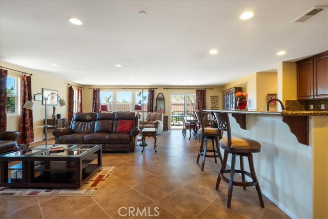 Detail Gallery Image 33 of 56 For 287 Tom Mcguinness Jr. Cir, Fallbrook,  CA 92028 - 4 Beds | 2/1 Baths