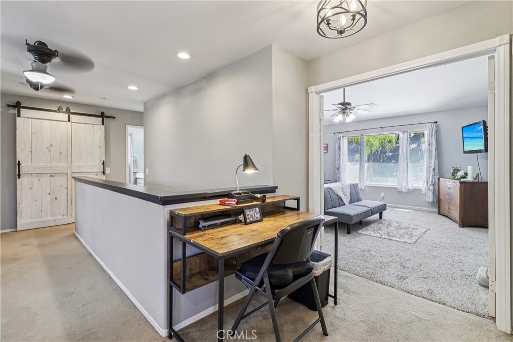 MLS #SW25269738 image #34