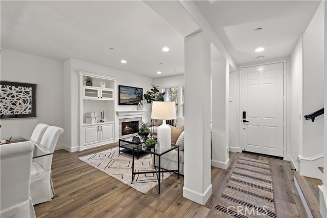 14 Passaflora Lane, Ladera Ranch CA: https://media.crmls.org/medias/d08ba649-75aa-4ac5-bfef-f9e852bcf83e.jpg