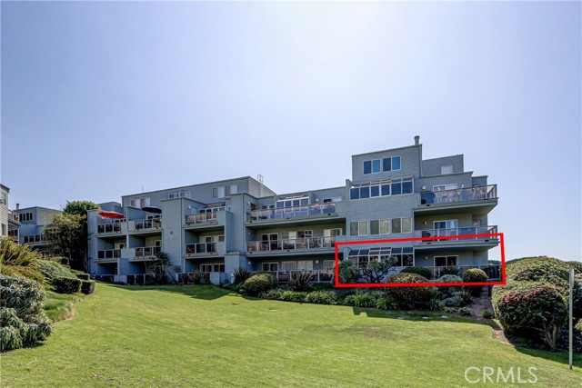250 The Village #102, Redondo Beach, California 90277, 1 Bedroom Bedrooms, ,1 BathroomBathrooms,Residential,For Sale,The Village #102,SB25234286