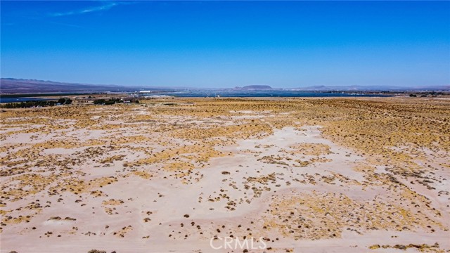 Detail Gallery Image 21 of 22 For 33501 Condor Rd, Newberry Springs,  CA 92365 - – Beds | – Baths