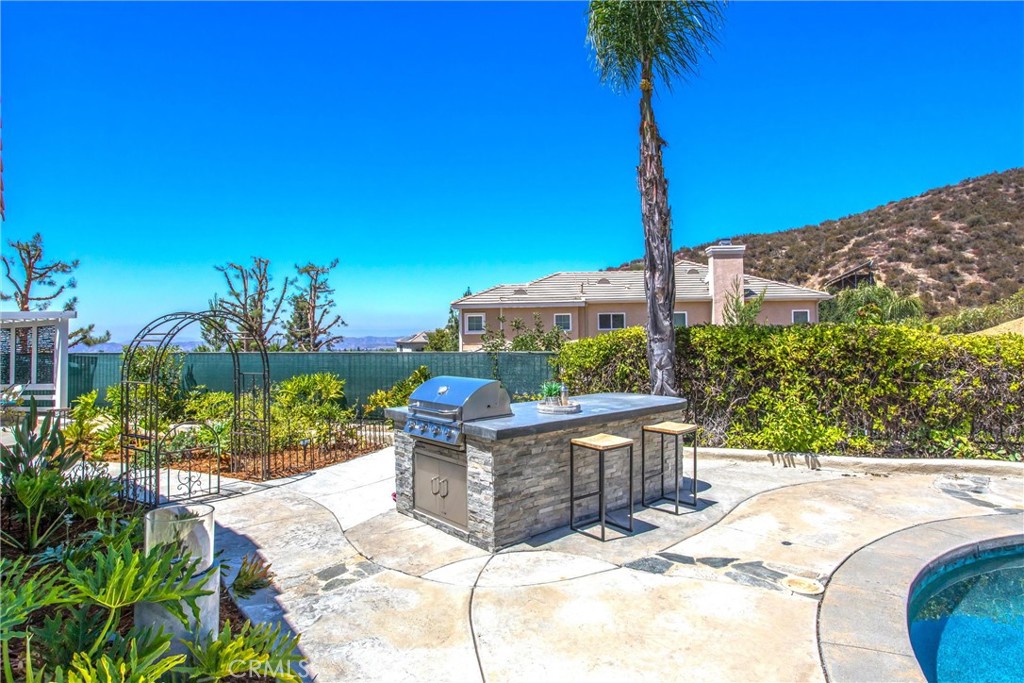 MLS #IG25186206 image #45