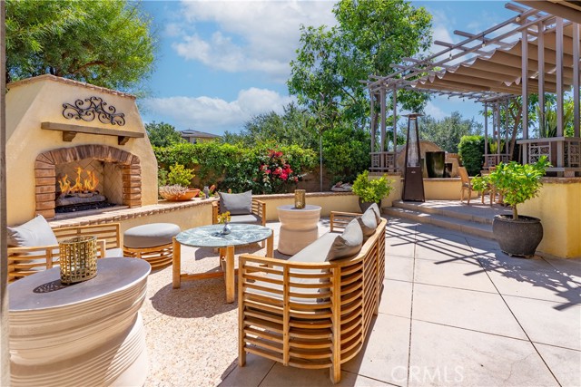 Detail Gallery Image 12 of 75 For 10 Alza St, Rancho Mission Viejo,  CA 92694 - 4 Beds | 3 Baths