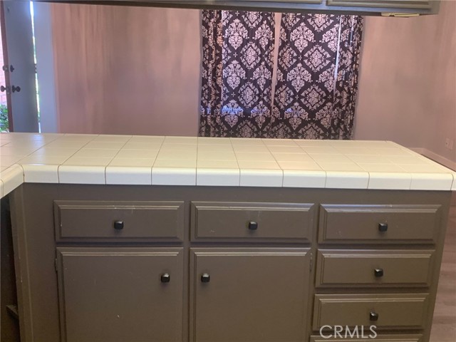 Detail Gallery Image 18 of 26 For 2114 Forbes, Claremont,  CA 91711 - 3 Beds | 2 Baths