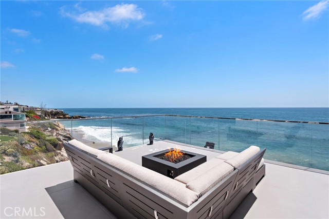 Detail Gallery Image 40 of 56 For 1585 S Coast #32,  Laguna Beach,  CA 92651 - 2 Beds | 2 Baths