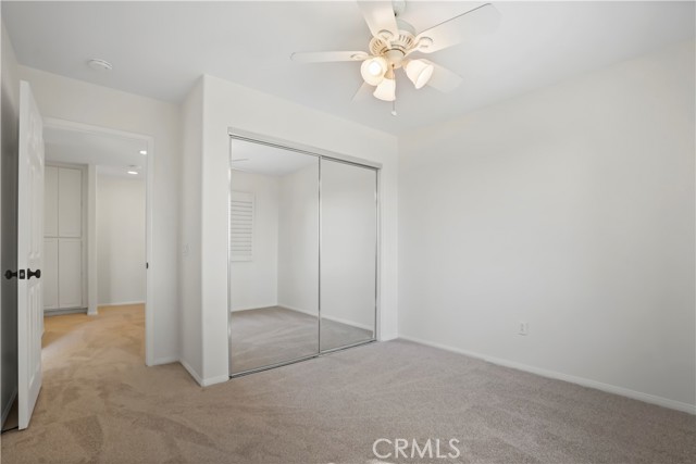 Detail Gallery Image 14 of 22 For 24578 Montevista, Valencia,  CA 91354 - 3 Beds | 2/1 Baths