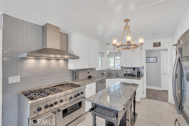 Detail Gallery Image 19 of 65 For 17267 Santa Isabel, Fountain Valley,  CA 92708 - 4 Beds | 2 Baths