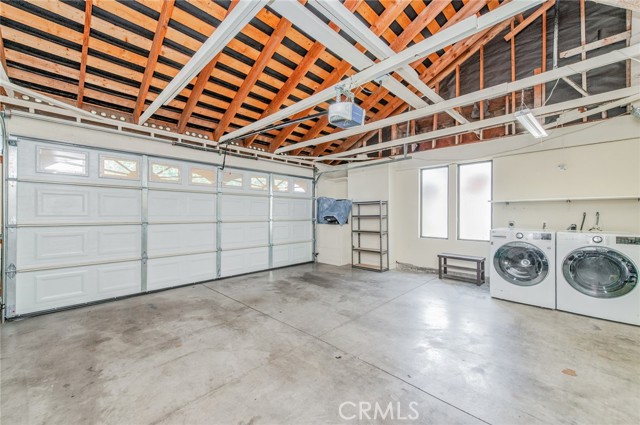 Detail Gallery Image 12 of 27 For 3 Park, Irvine,  CA 92604 - 3 Beds | 2/1 Baths