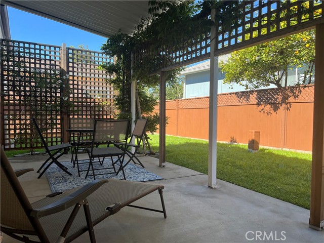 Detail Gallery Image 5 of 17 For 4750 S Blosser Rd #322,  Santa Maria,  CA 93455 - 2 Beds | 2 Baths