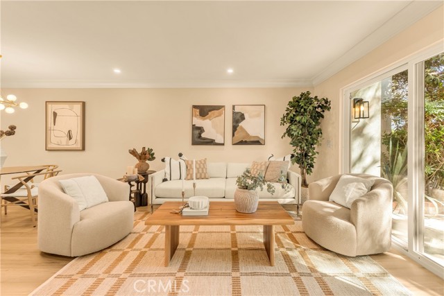 Detail Gallery Image 19 of 39 For 48792 Desert Flower, Palm Desert,  CA 92260 - 2 Beds | 2/1 Baths