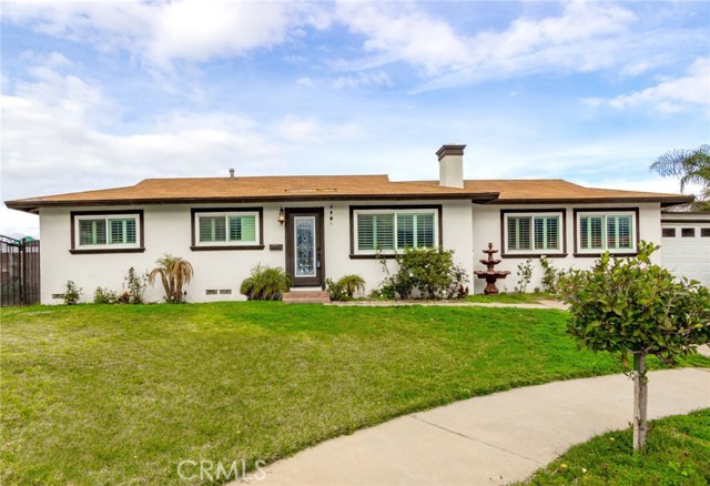 700 Poplar Ln, Corona, CA 92882