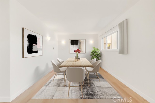 22817 Nadine Circle, Torrance CA: https://media.crmls.org/medias/d08c0f42-5a65-430f-8561-8edbc9f3a3ef.jpg