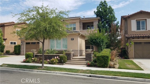 Image 2 for 3174 E Phillips, Brea, CA 92821