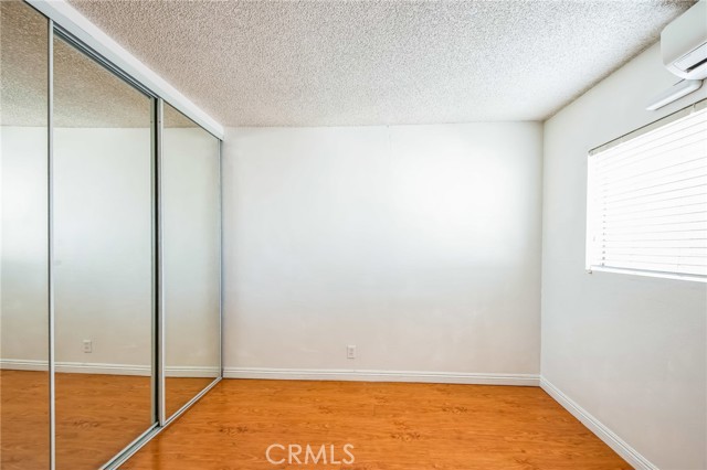 Detail Gallery Image 10 of 30 For 617 E Angeleno Ave #305,  Burbank,  CA 91501 - 2 Beds | 2 Baths