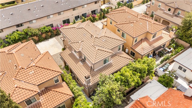 Detail Gallery Image 41 of 46 For 5558 Welland Ave, Temple City,  CA 91780 - 4 Beds | 3 Baths