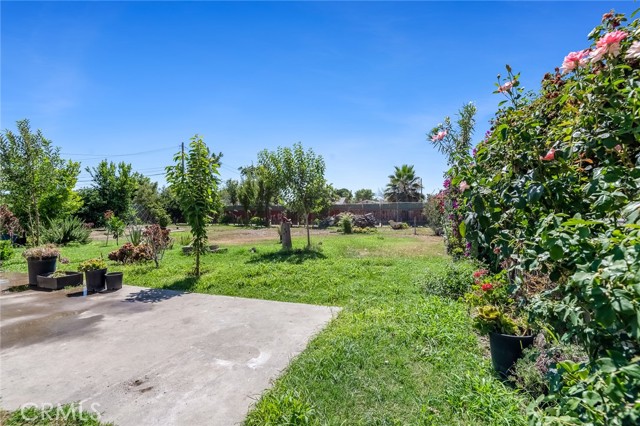 361 N B Street, Tulare CA: https://media.crmls.org/medias/d08c4c51-fb89-483a-a400-5b424e7e9916.jpg