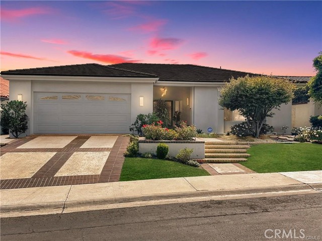 Detail Gallery Image 26 of 26 For 22882 via Cordova, Dana Point,  CA 92629 - 4 Beds | 3/1 Baths