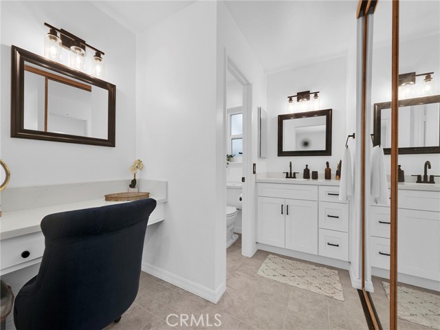 18622 Brasilia Drive, Porter Ranch CA: https://media.crmls.org/medias/d08c56ff-fe26-405f-8b5a-5d7881dd9594.jpg