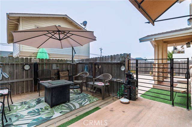 1659 Paso Robles Street, Oceano CA: https://media.crmls.org/medias/d08c6189-fd50-4b2e-9bc6-3b3d81bc0672.jpg