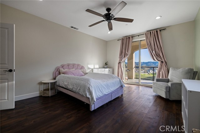 Detail Gallery Image 37 of 69 For 3225 Catalina Pl, Paso Robles,  CA 93446 - 4 Beds | 2/1 Baths