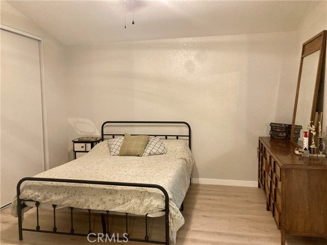 29877 Gifhorn Court, Menifee CA: https://media.crmls.org/medias/d08c9aff-35ad-448d-a77e-b1f8a8e89b7c.jpg