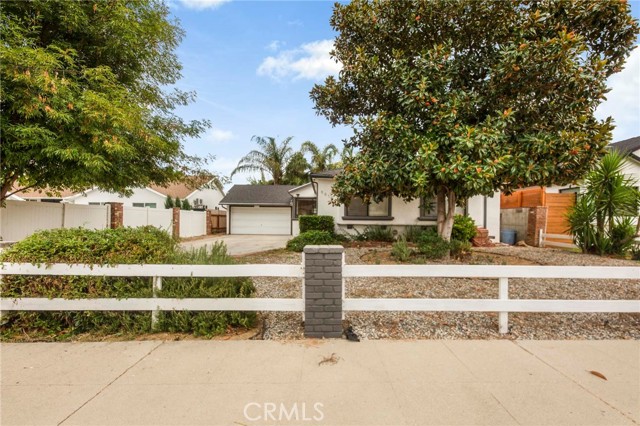 Image 2 for 6616 Farralone Ave, Woodland Hills, CA 91303