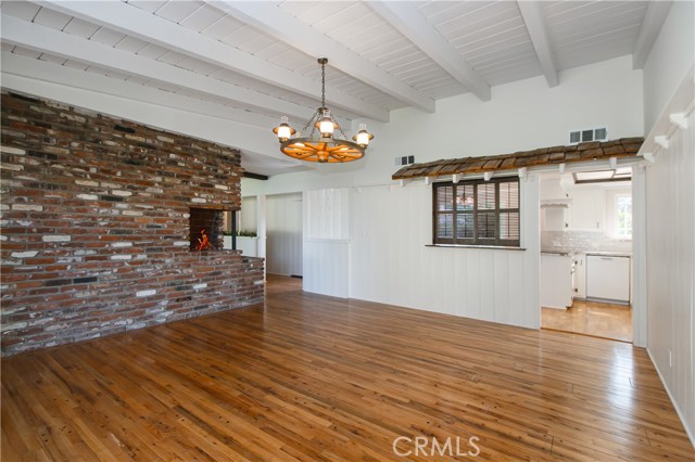 Detail Gallery Image 12 of 50 For 9659 Calvin, Northridge,  CA 91324 - 3 Beds | 3 Baths