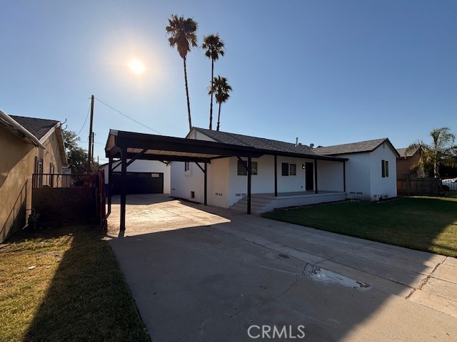 7086 Elmwood Road, San Bernardino CA: https://media.crmls.org/medias/d08caada-b2a1-4877-80d8-361974c33769.jpg