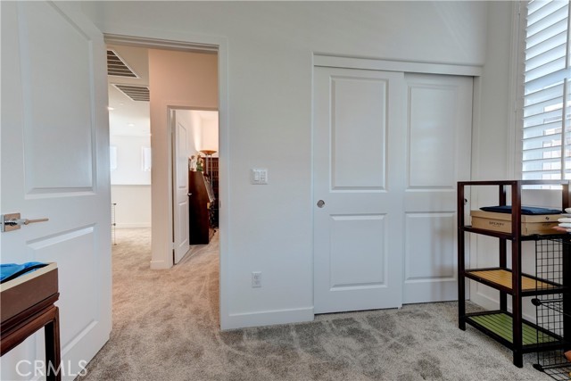 Detail Gallery Image 52 of 75 For 26243 Silver Birch, Menifee,  CA 92584 - 4 Beds | 3/1 Baths