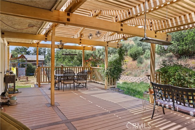 Detail Gallery Image 26 of 37 For 11429 Frascati St, Agua Dulce,  CA 91390 - 3 Beds | 2/1 Baths