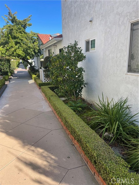 Detail Gallery Image 22 of 22 For 119 via Zurich, Newport Beach,  CA 92663 - 3 Beds | 2 Baths