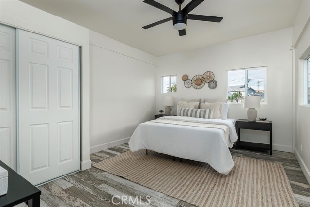 Detail Gallery Image 20 of 28 For 230 Chaney Ave, Cayucos,  CA 93430 - 3 Beds | 2 Baths