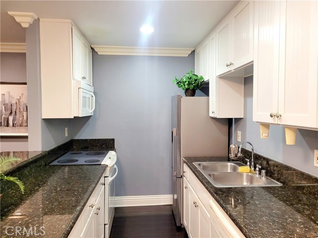 1725 Loma Avenue #16, Long Beach, CA, 90804 1725 Loma Avenue #16, Long Beach, CA, 90804