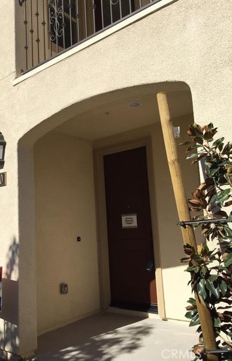 D08cf2da E5ea 461b A5ba B7207fef49bb