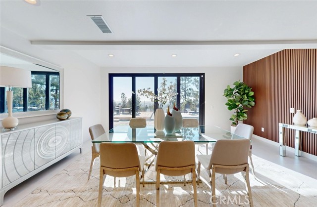 4263 E Ranch Gate Road, Anaheim Hills CA: https://media.crmls.org/medias/d08cf6f7-92dd-455b-8e36-7b6da7bcee14.jpg