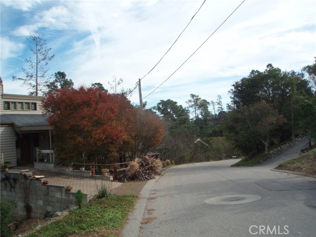 0 Pineridge Drive, Cambria, California 93428, ,Land,For Sale,0 Pineridge Drive,CRSC19276853