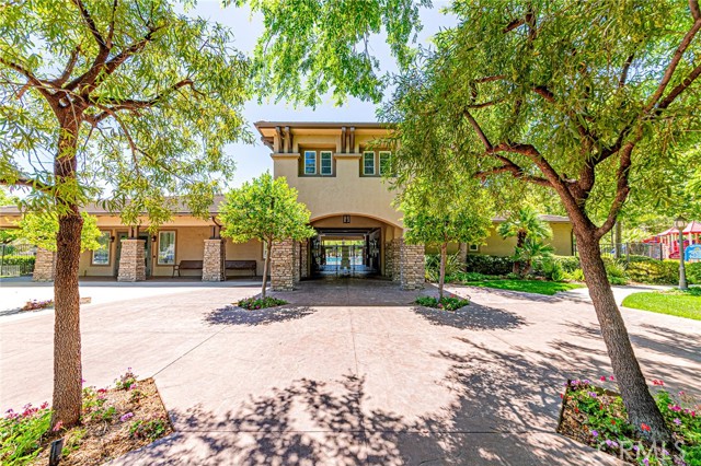 Detail Gallery Image 55 of 62 For 17730 Wren Dr, Canyon Country,  CA 91387 - 5 Beds | 3 Baths